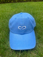 Cotton Caps