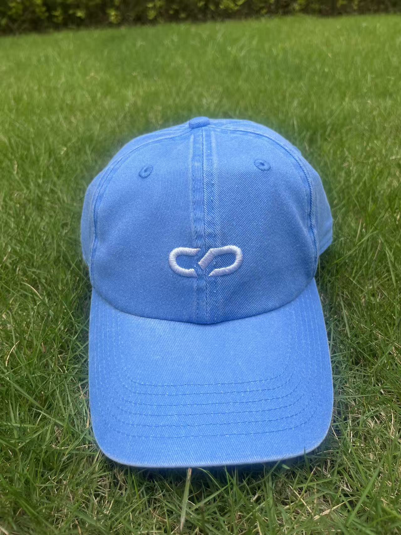 Cotton Caps